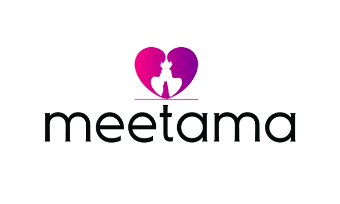Meetama.com